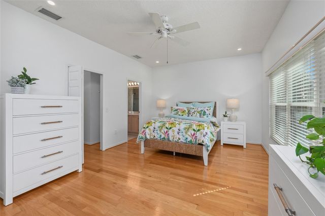 3511 TEALWOOD CIRCLE, Palm Harbor, FL 34685