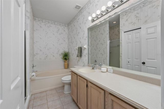 3511 TEALWOOD CIRCLE, Palm Harbor, FL 34685