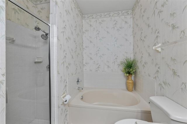 3511 TEALWOOD CIRCLE, Palm Harbor, FL 34685