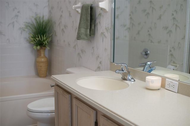 3511 TEALWOOD CIRCLE, Palm Harbor, FL 34685