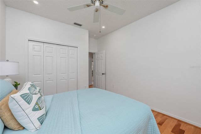 3511 TEALWOOD CIRCLE, Palm Harbor, FL 34685