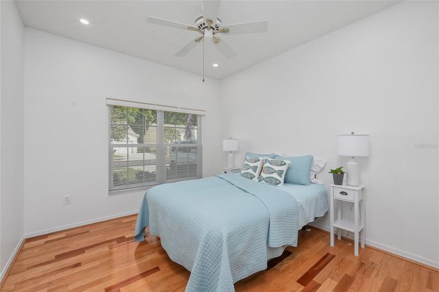 3511 TEALWOOD CIRCLE, Palm Harbor, FL 34685