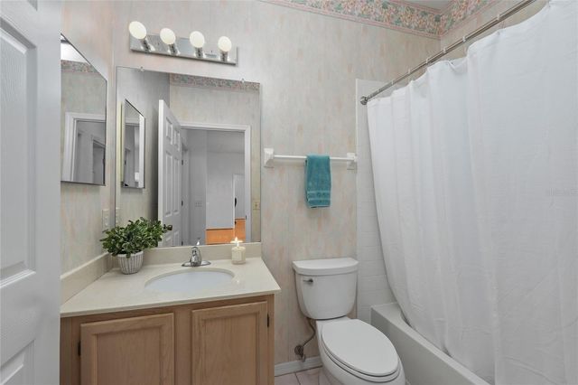 3511 TEALWOOD CIRCLE, Palm Harbor, FL 34685
