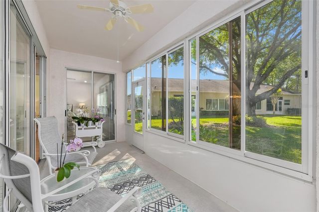 3511 TEALWOOD CIRCLE, Palm Harbor, FL 34685