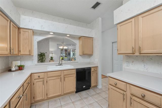 3511 TEALWOOD CIRCLE, Palm Harbor, FL 34685
