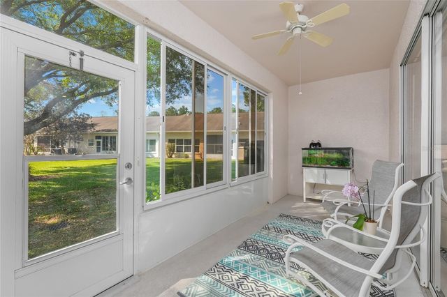 3511 TEALWOOD CIRCLE, Palm Harbor, FL 34685