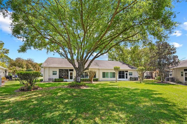 3511 TEALWOOD CIRCLE, Palm Harbor, FL 34685