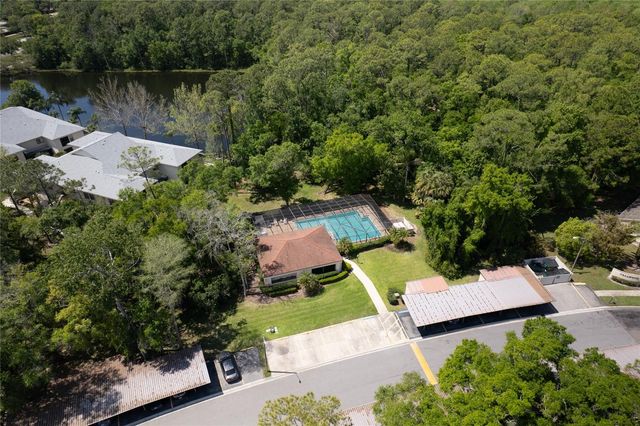 3511 TEALWOOD CIRCLE, Palm Harbor, FL 34685