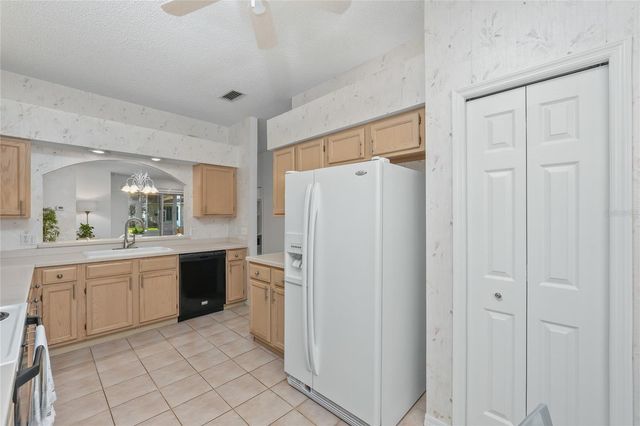 3511 TEALWOOD CIRCLE, Palm Harbor, FL 34685