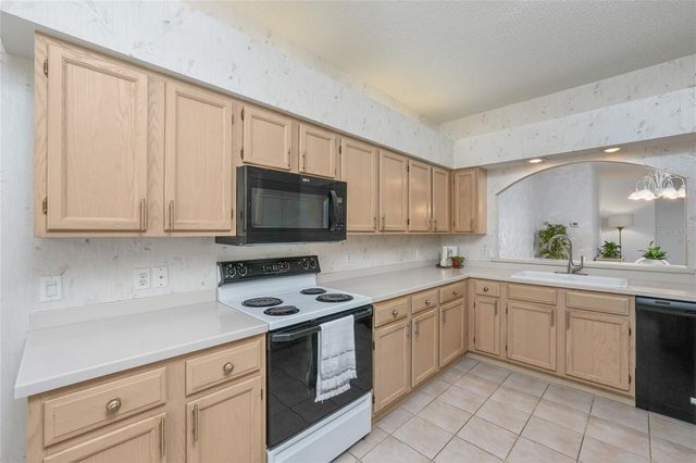 3511 TEALWOOD CIRCLE, Palm Harbor, FL 34685