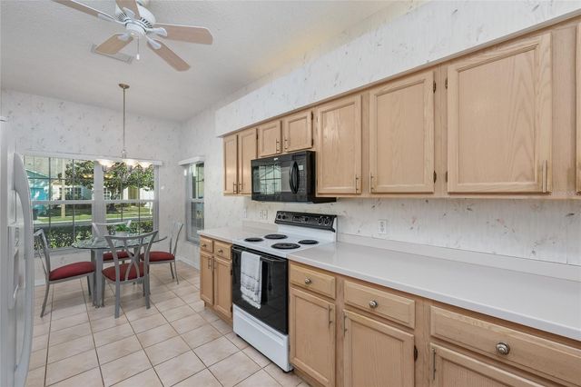 3511 TEALWOOD CIRCLE, Palm Harbor, FL 34685
