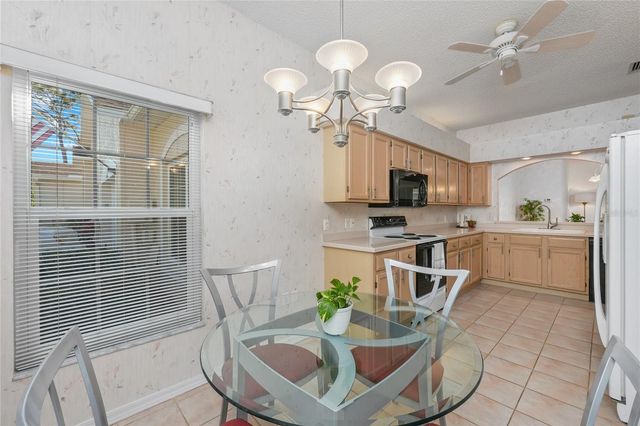 3511 TEALWOOD CIRCLE, Palm Harbor, FL 34685