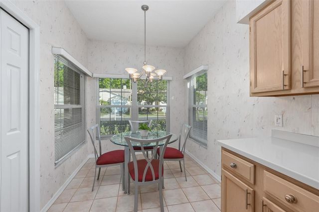 3511 TEALWOOD CIRCLE, Palm Harbor, FL 34685