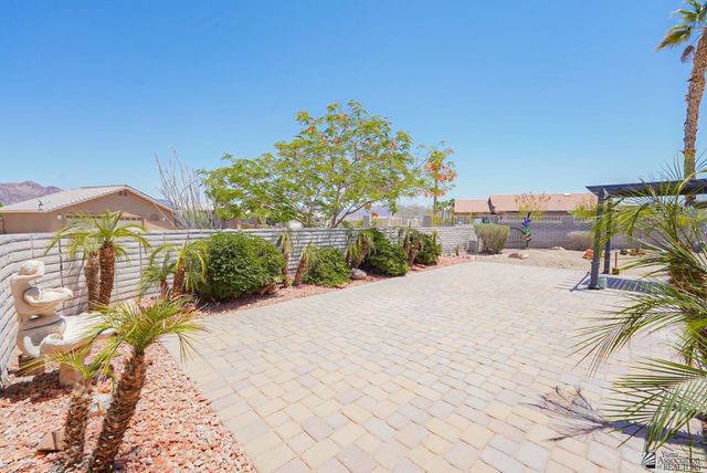 13399 E 35 St, Yuma, AZ 85367