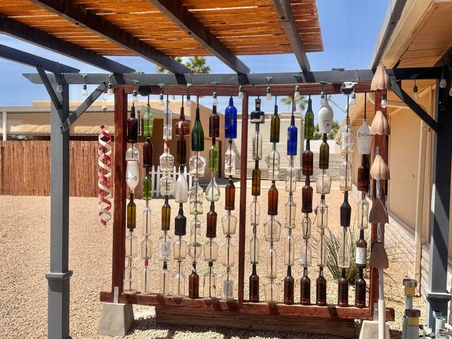 13399 E 35 St, Yuma, AZ 85367