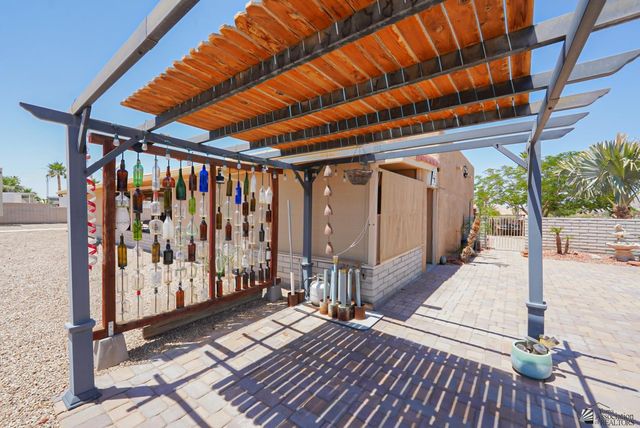 13399 E 35 St, Yuma, AZ 85367