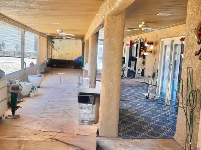 13399 E 35 St, Yuma, AZ 85367