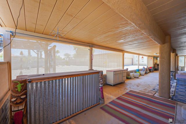 13399 E 35 St, Yuma, AZ 85367