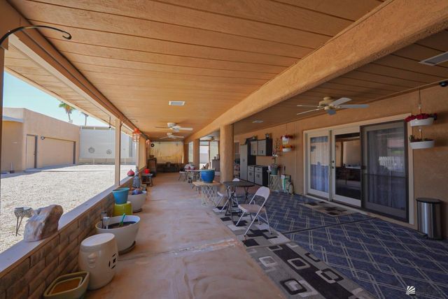 13399 E 35 St, Yuma, AZ 85367