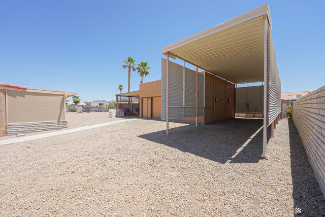 13399 E 35 St, Yuma, AZ 85367