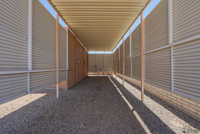 13399 E 35 St, Yuma, AZ 85367