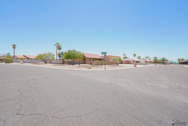 13399 E 35 St, Yuma, AZ 85367