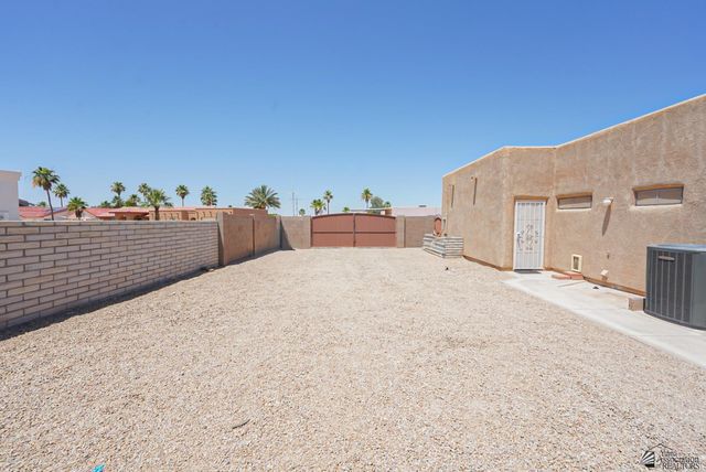 13399 E 35 St, Yuma, AZ 85367