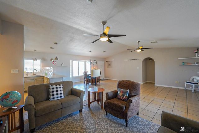 13399 E 35 St, Yuma, AZ 85367