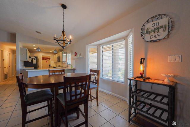 13399 E 35 St, Yuma, AZ 85367