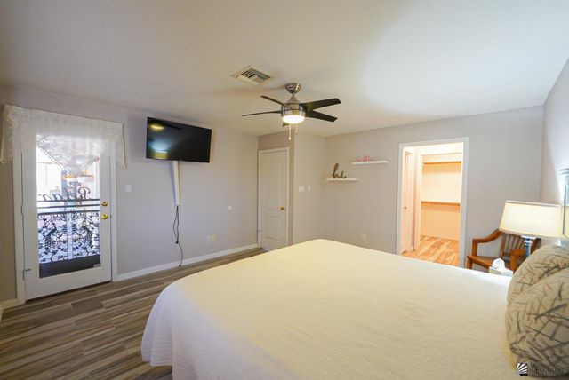 13399 E 35 St, Yuma, AZ 85367