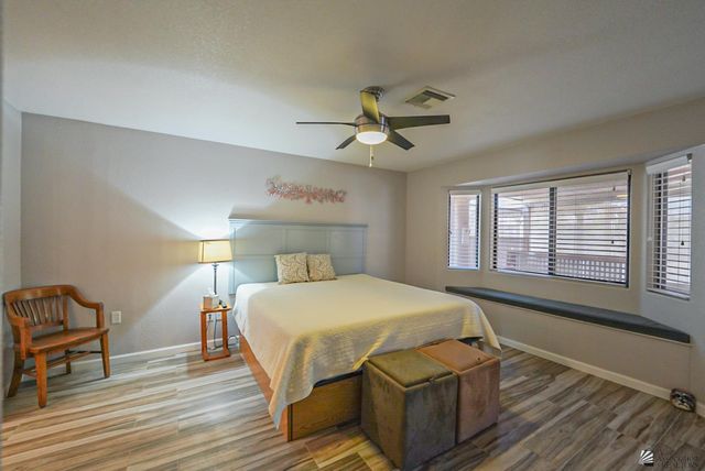 13399 E 35 St, Yuma, AZ 85367