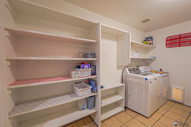 13399 E 35 St, Yuma, AZ 85367