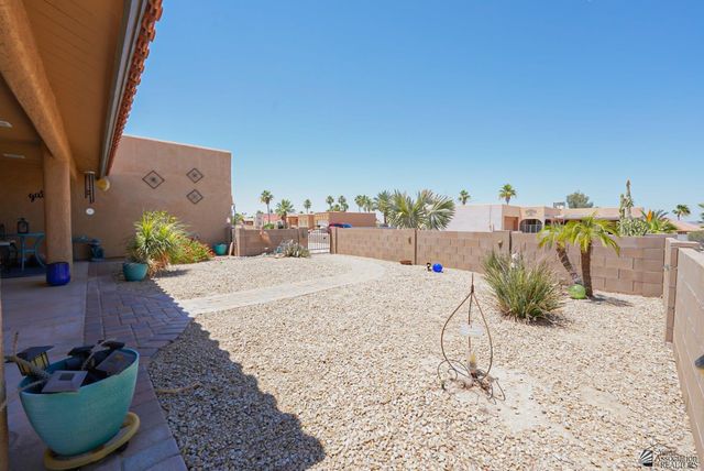 13399 E 35 St, Yuma, AZ 85367