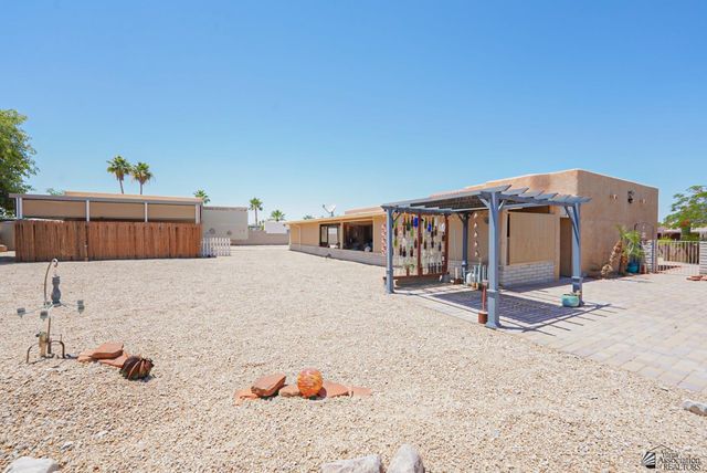 13399 E 35 St, Yuma, AZ 85367