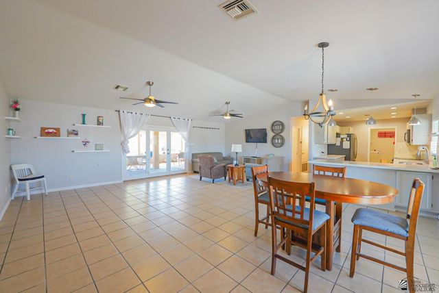 13399 E 35 St, Yuma, AZ 85367