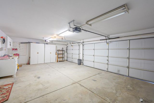 13399 E 35 St, Yuma, AZ 85367