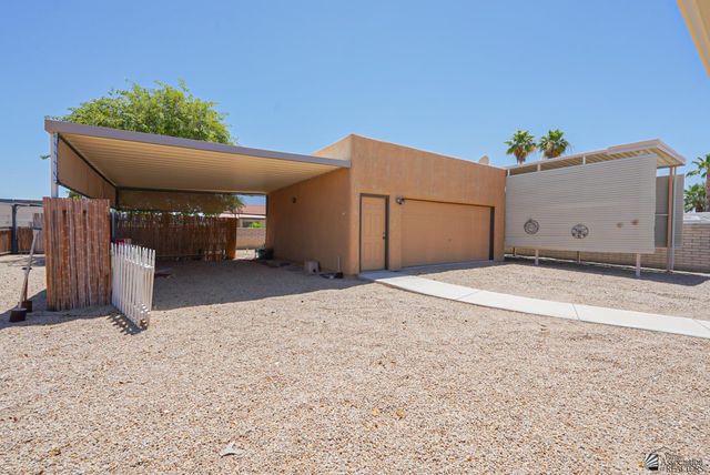 13399 E 35 St, Yuma, AZ 85367
