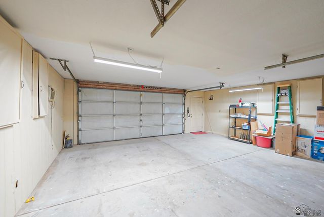13399 E 35 St, Yuma, AZ 85367