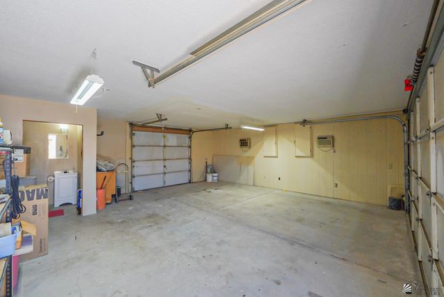 13399 E 35 St, Yuma, AZ 85367