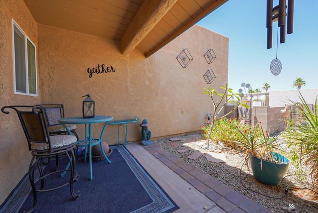 13399 E 35 St, Yuma, AZ 85367