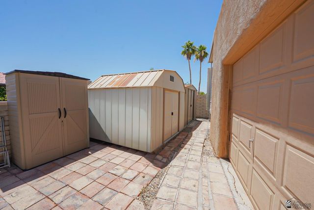 13399 E 35 St, Yuma, AZ 85367