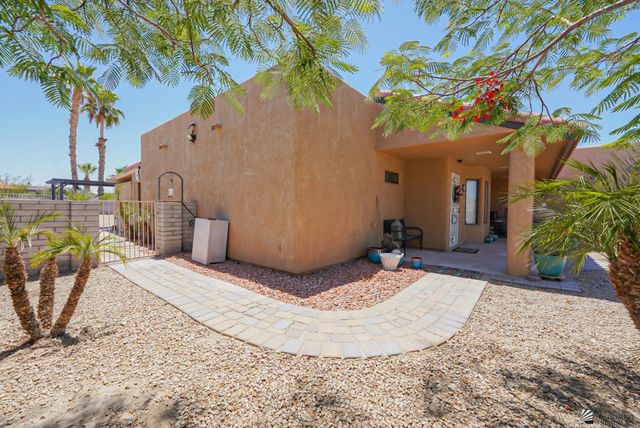 13399 E 35 St, Yuma, AZ 85367