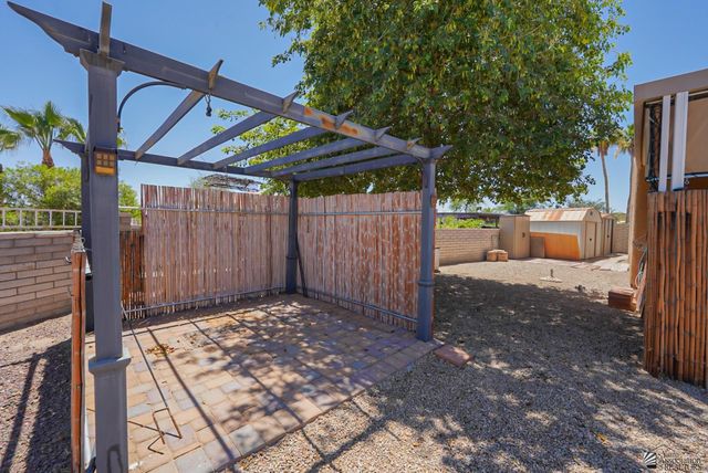 13399 E 35 St, Yuma, AZ 85367