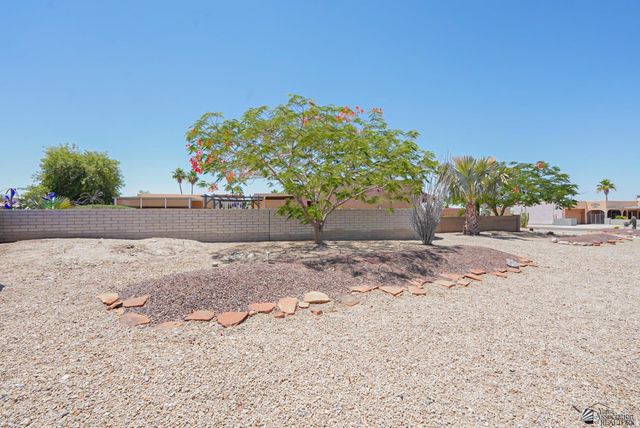 13399 E 35 St, Yuma, AZ 85367