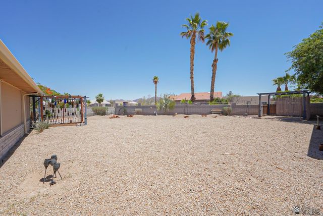 13399 E 35 St, Yuma, AZ 85367