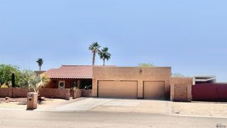 13399 E 35 St, Yuma, AZ 85367