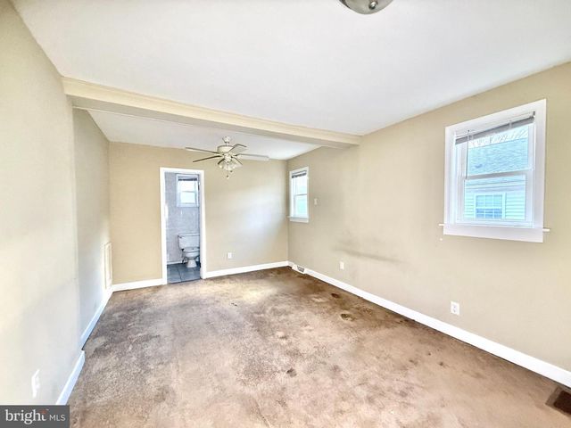 427 FULTON ST, Millville, NJ 08332