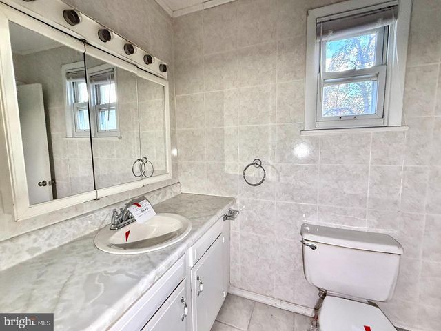 427 FULTON ST, Millville, NJ 08332