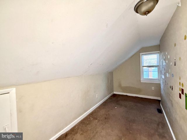 427 FULTON ST, Millville, NJ 08332