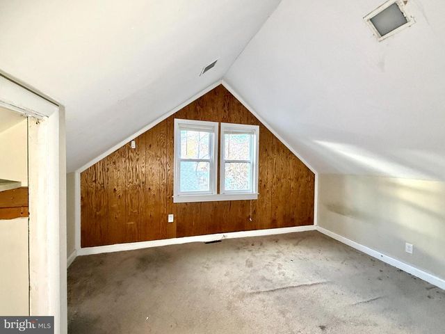 427 FULTON ST, Millville, NJ 08332